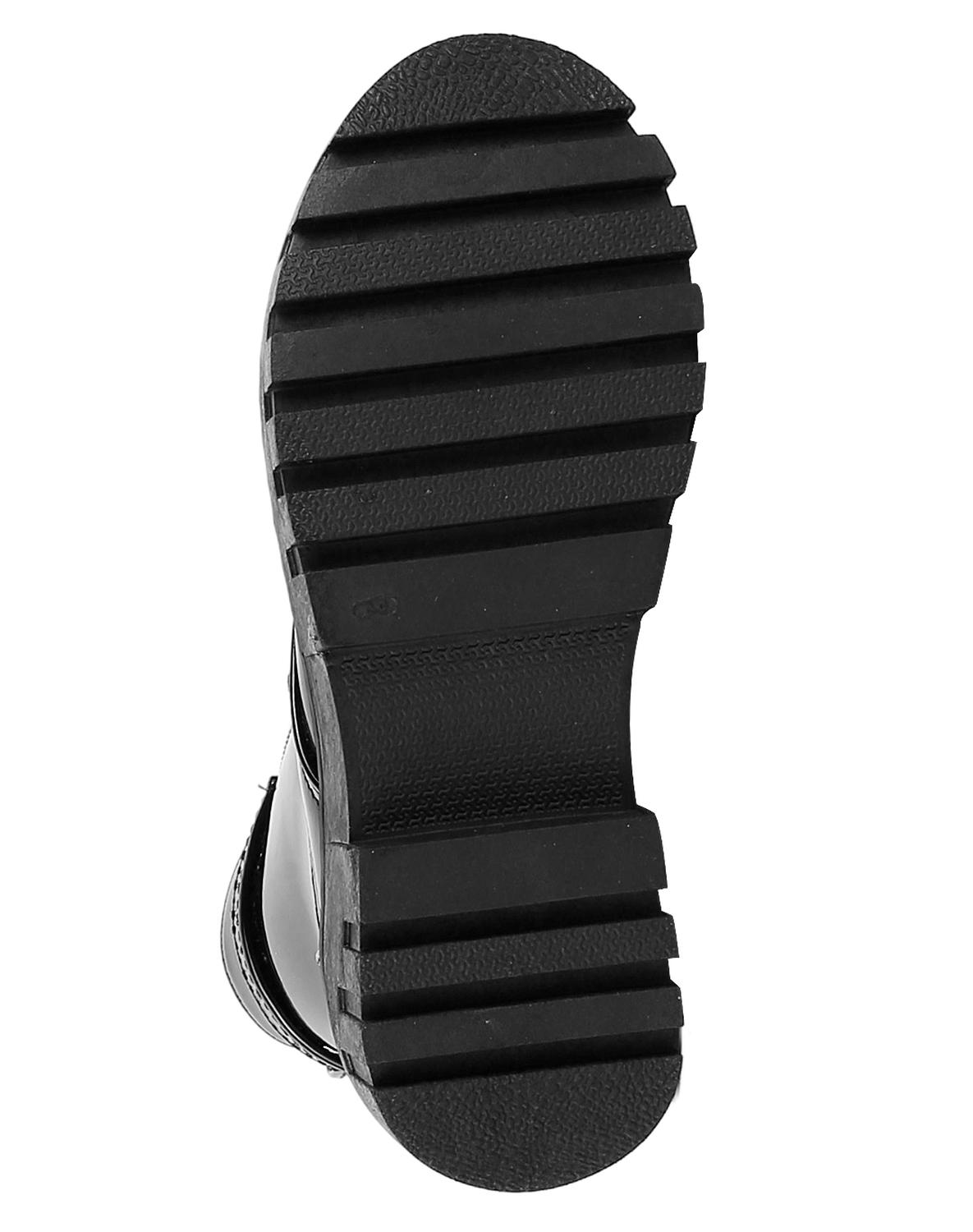 jpg_1500x1500_57212069