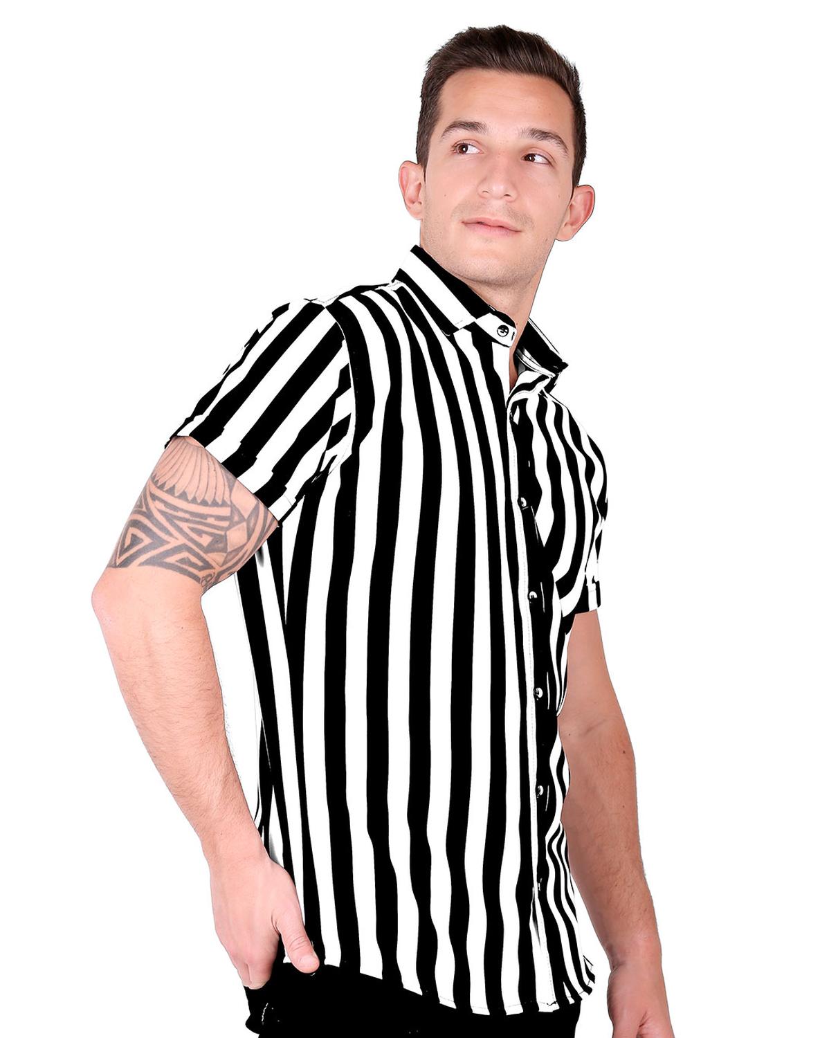 jpg_1500x1500_63553700