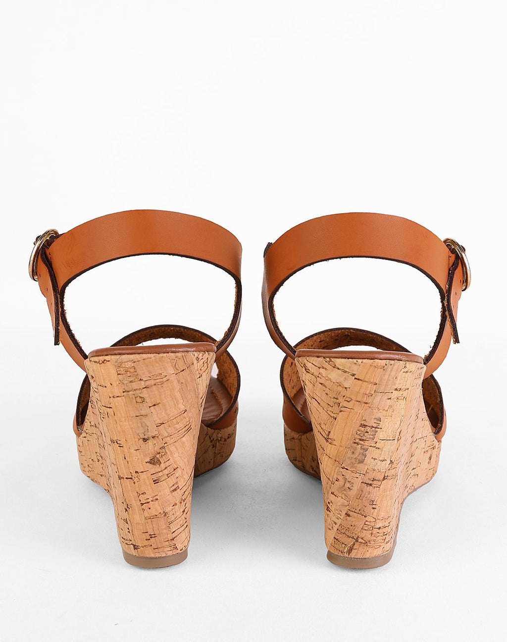 jpg_1500x1500_69113011