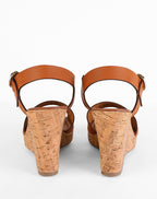 jpg_1500x1500_69113011