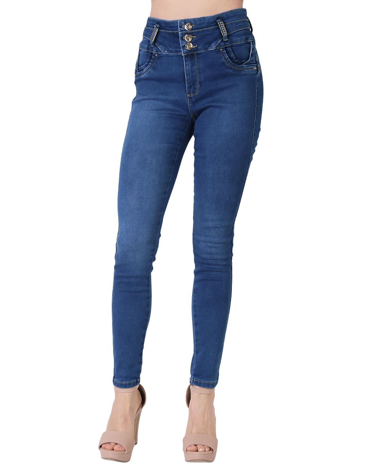 jpg_1500x1500_65092883