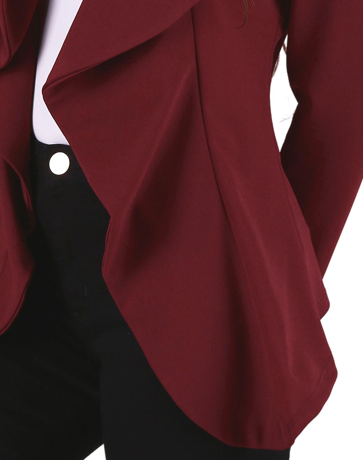 jpg_1500x1500_51500285