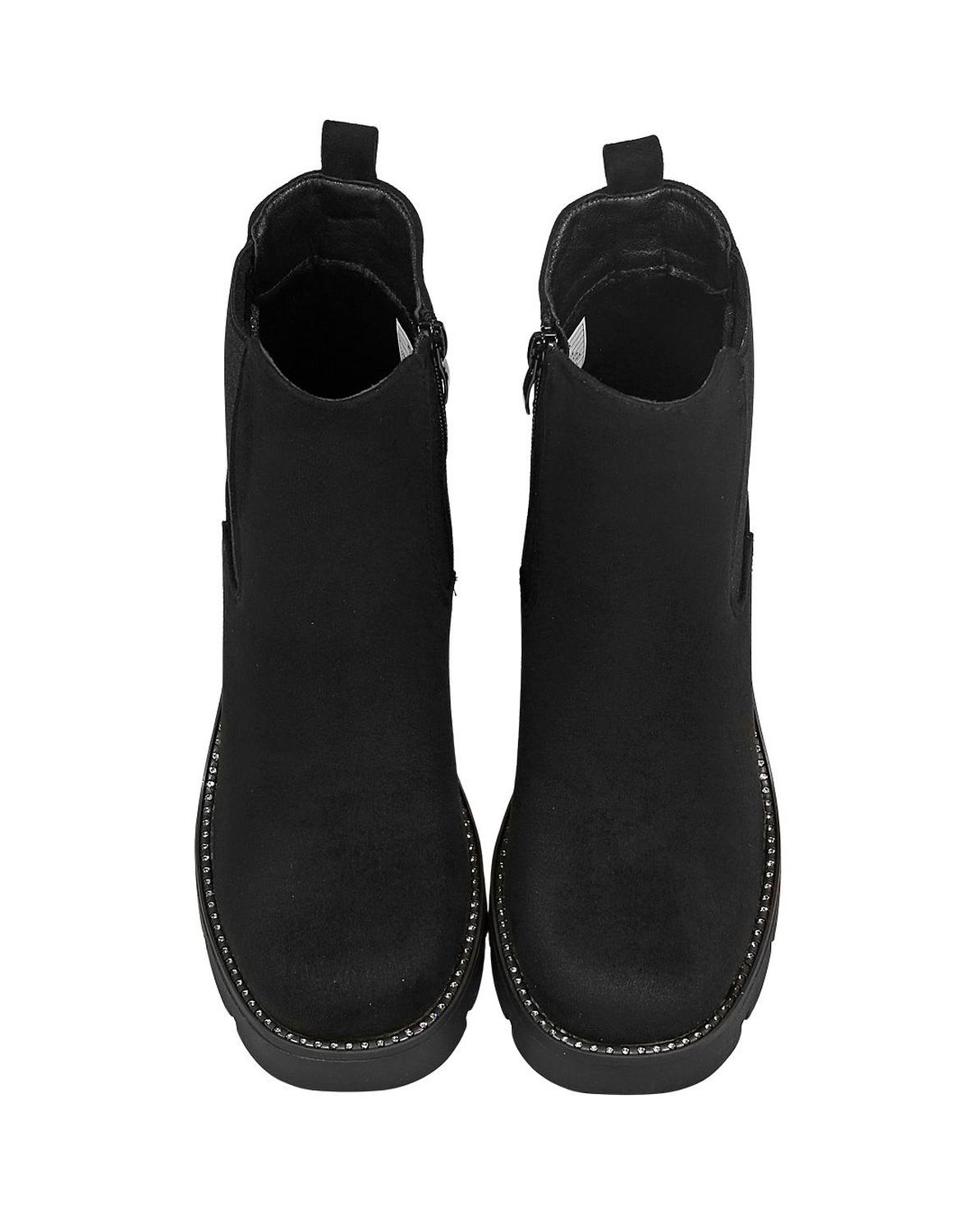 jpg_1500x1500_61734325