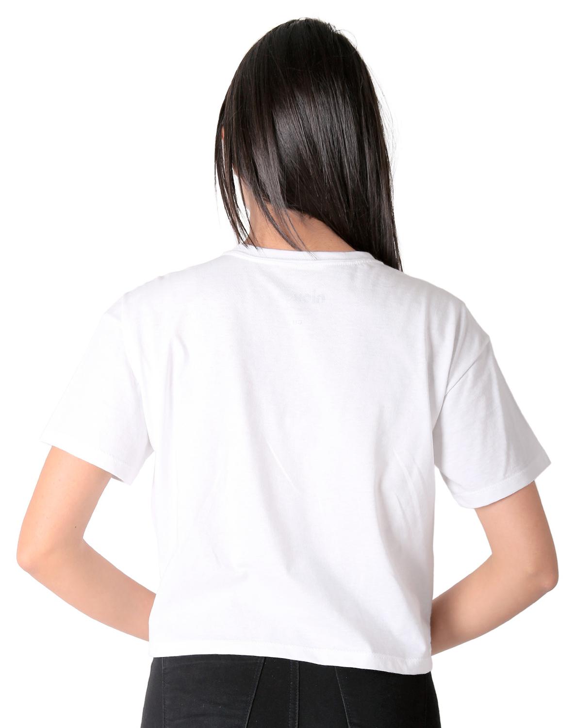 jpg_1500x1500_57092394