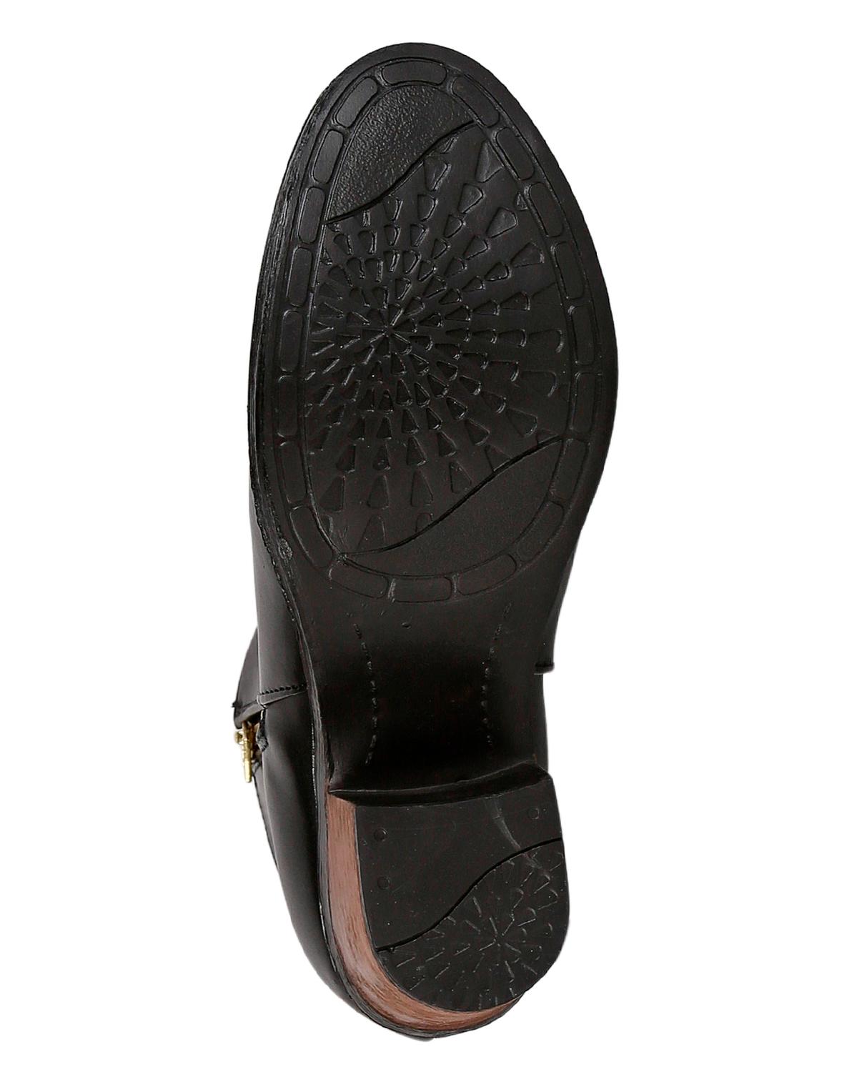 jpg_1500x1500_57209713