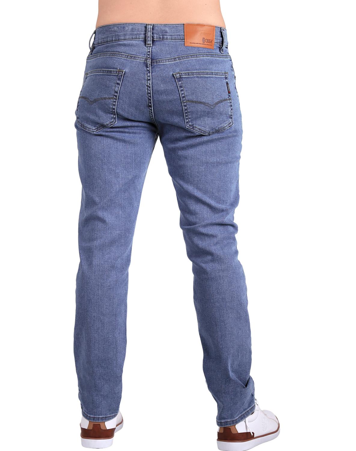 jpg_1500x1500_49029512