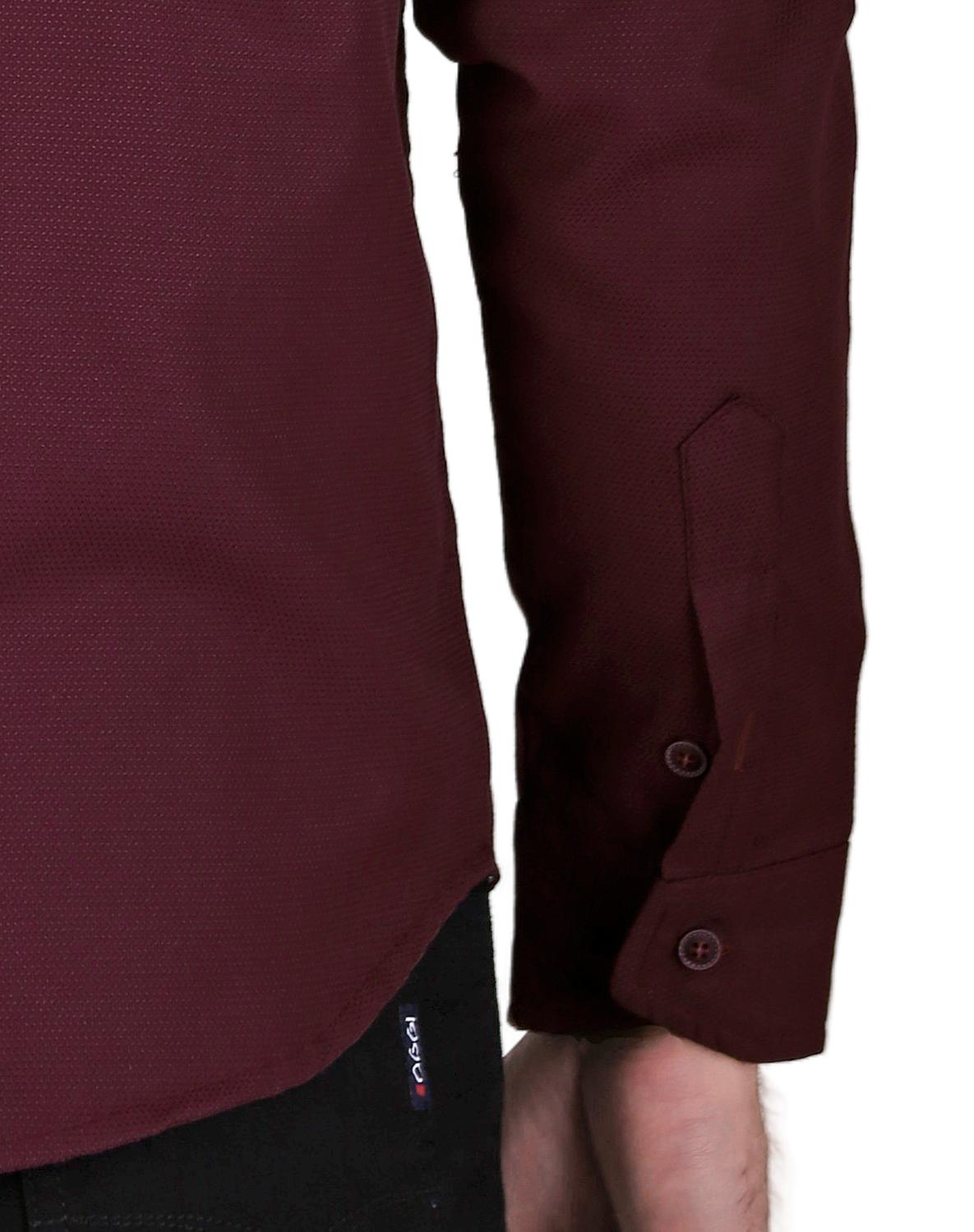 jpg_1500x1500_48725179