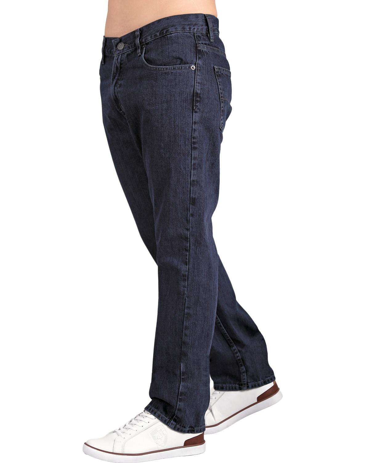 jpg_1500x1500_49029503