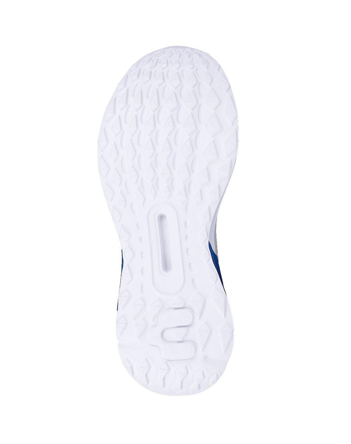 jpg_1500x1500_61684568