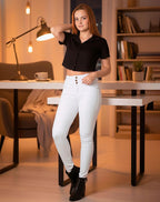 jpg_1500x1500_68215081