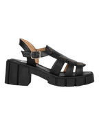 jpg_1500x1500_57713605