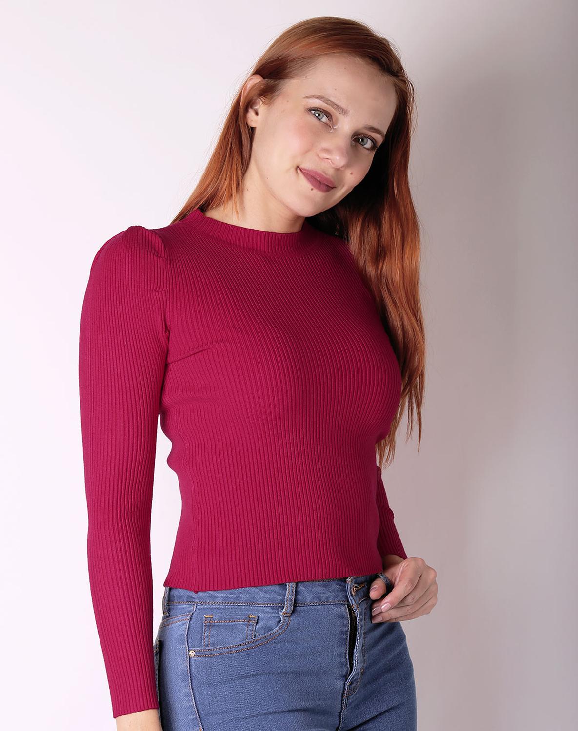 jpg_1500x1500_68303977