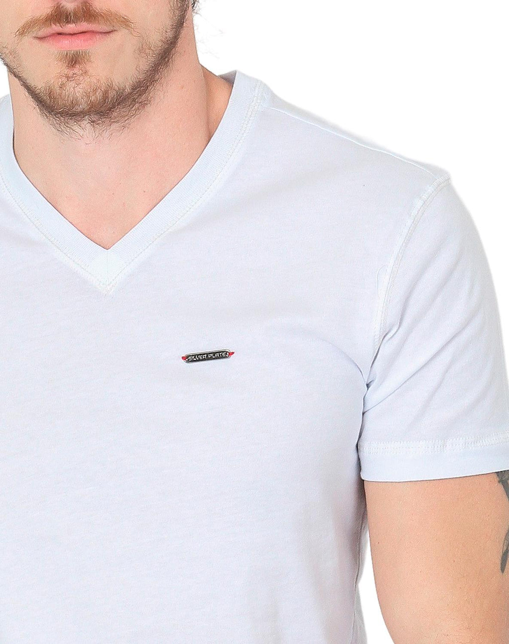 jpg_1500x1500_51068072