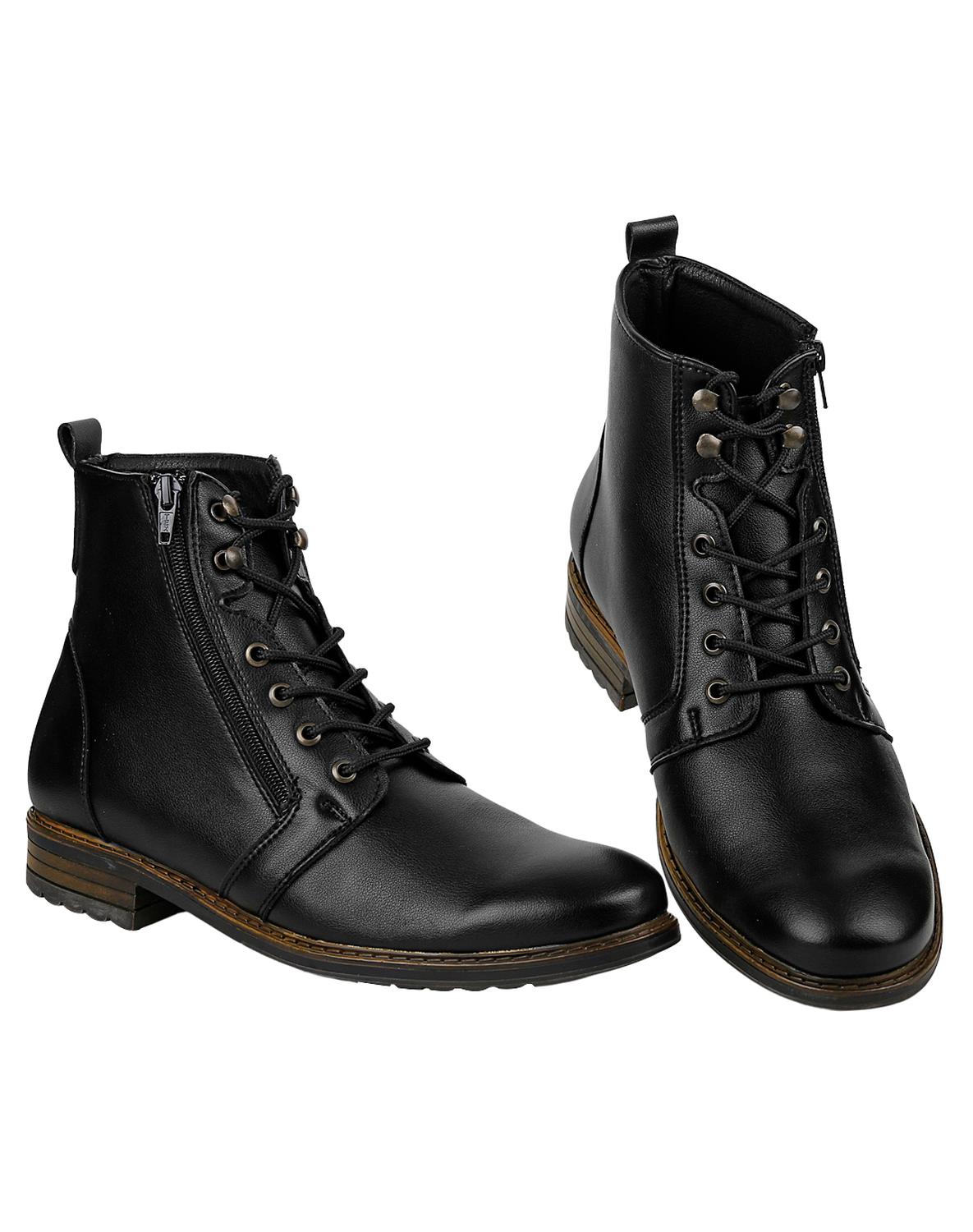 jpg_1500x1500_57210020