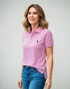 jpg_1500x1500_69205562