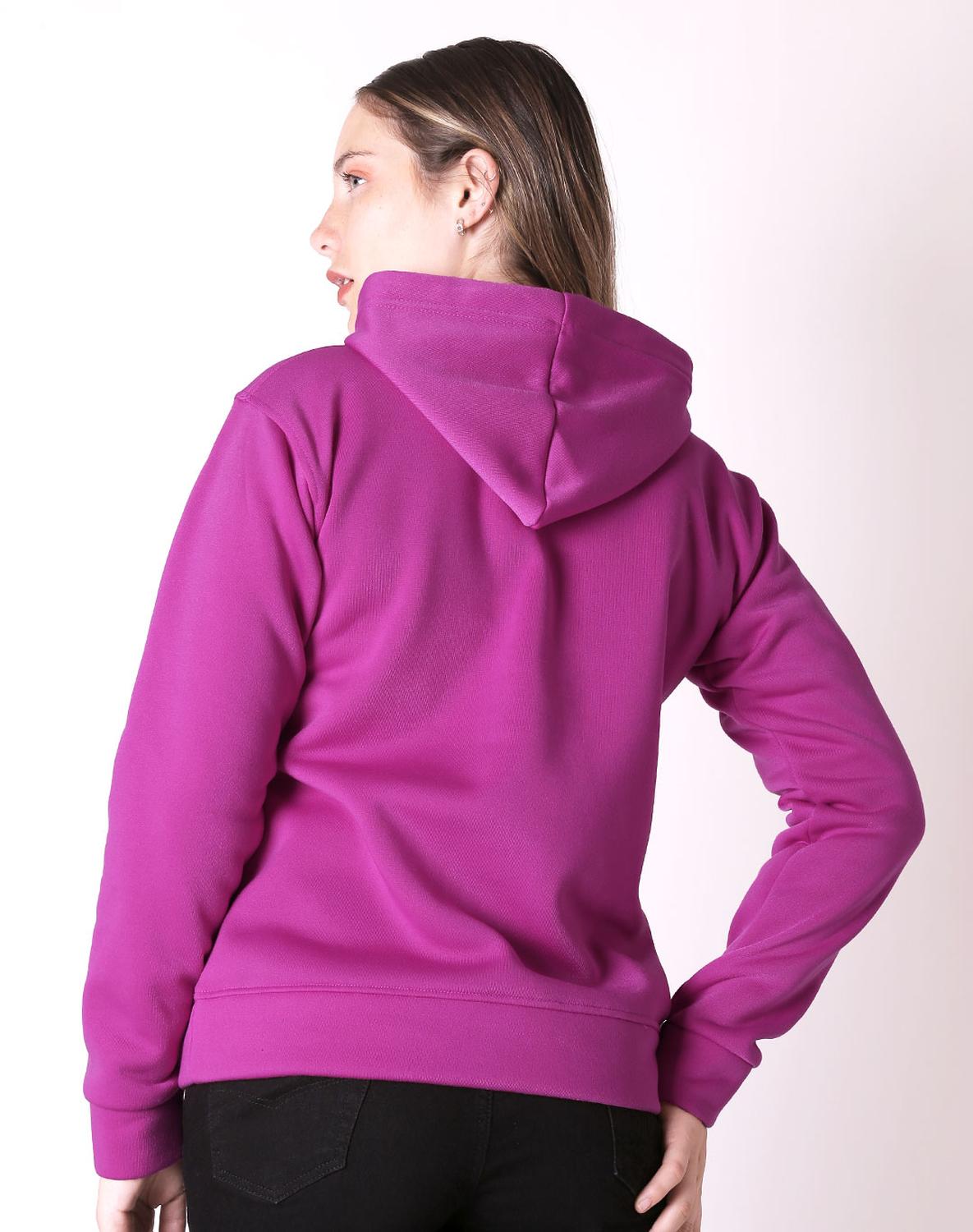 jpg_1500x1500_67479496