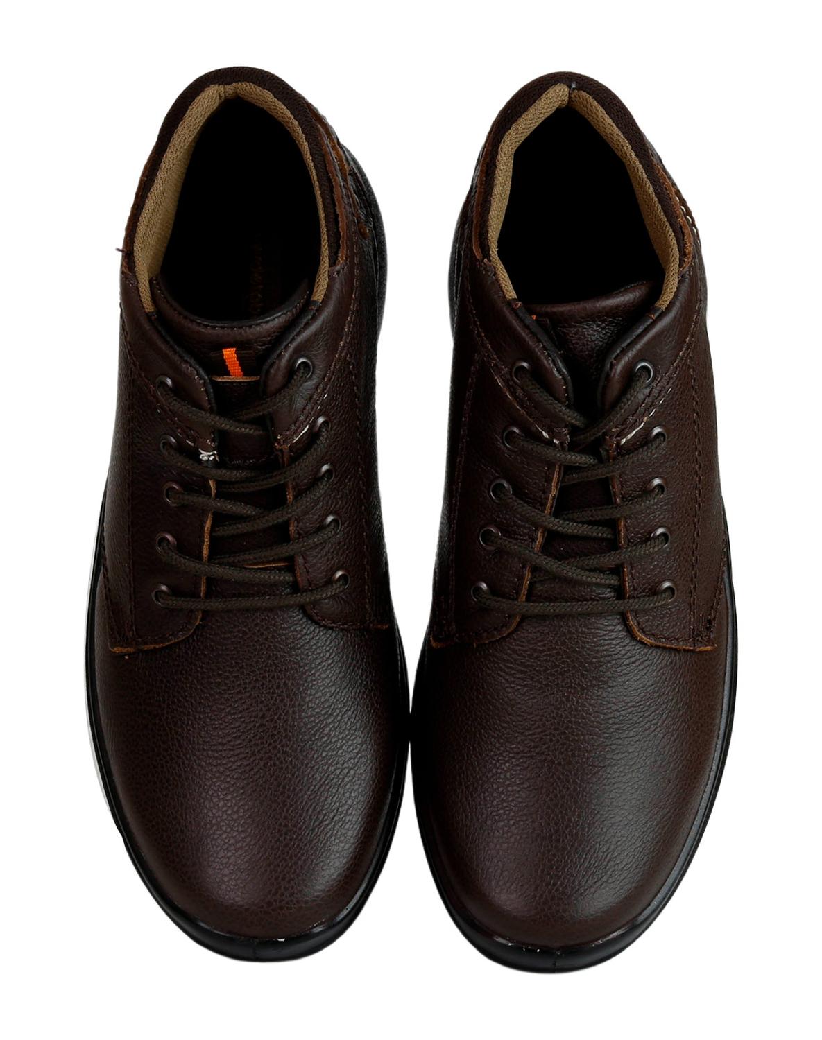 jpg_1500x1500_62177260