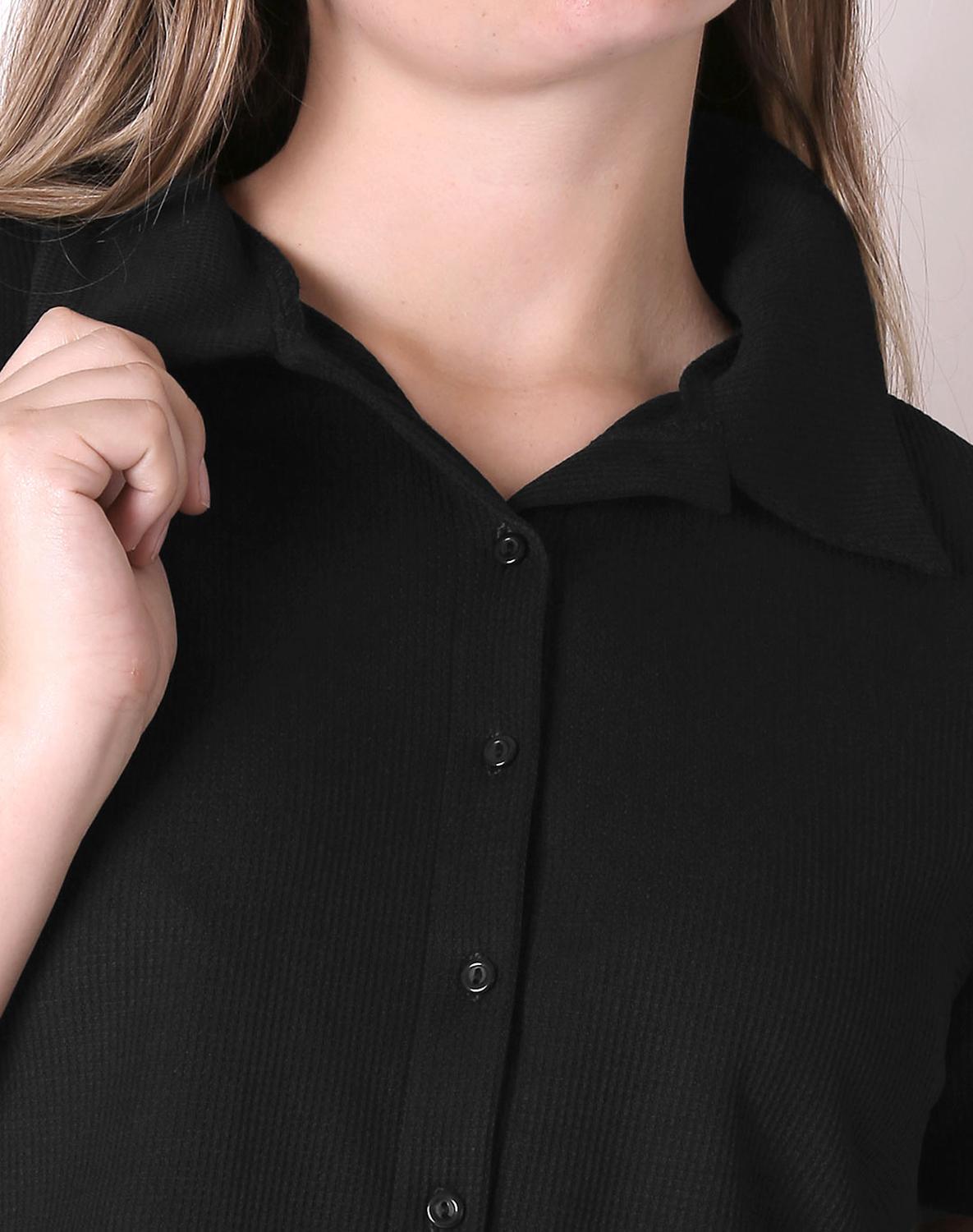 jpg_1500x1500_67549997