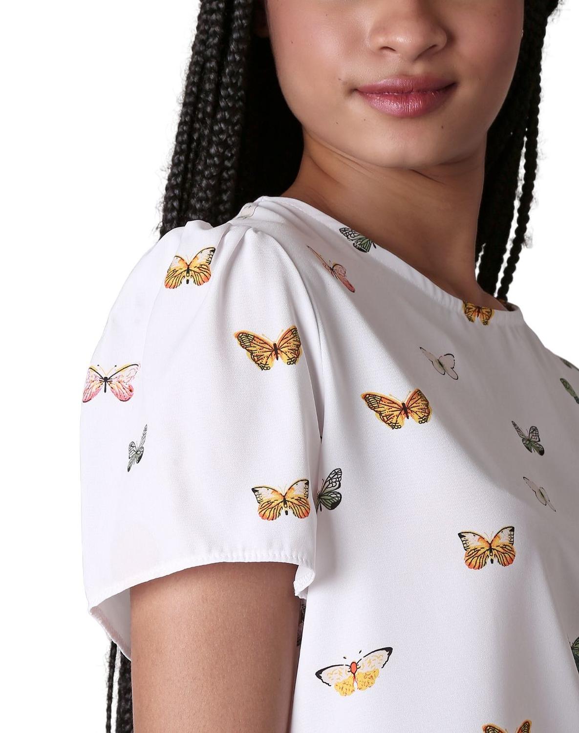 jpg_1500x1500_60118306