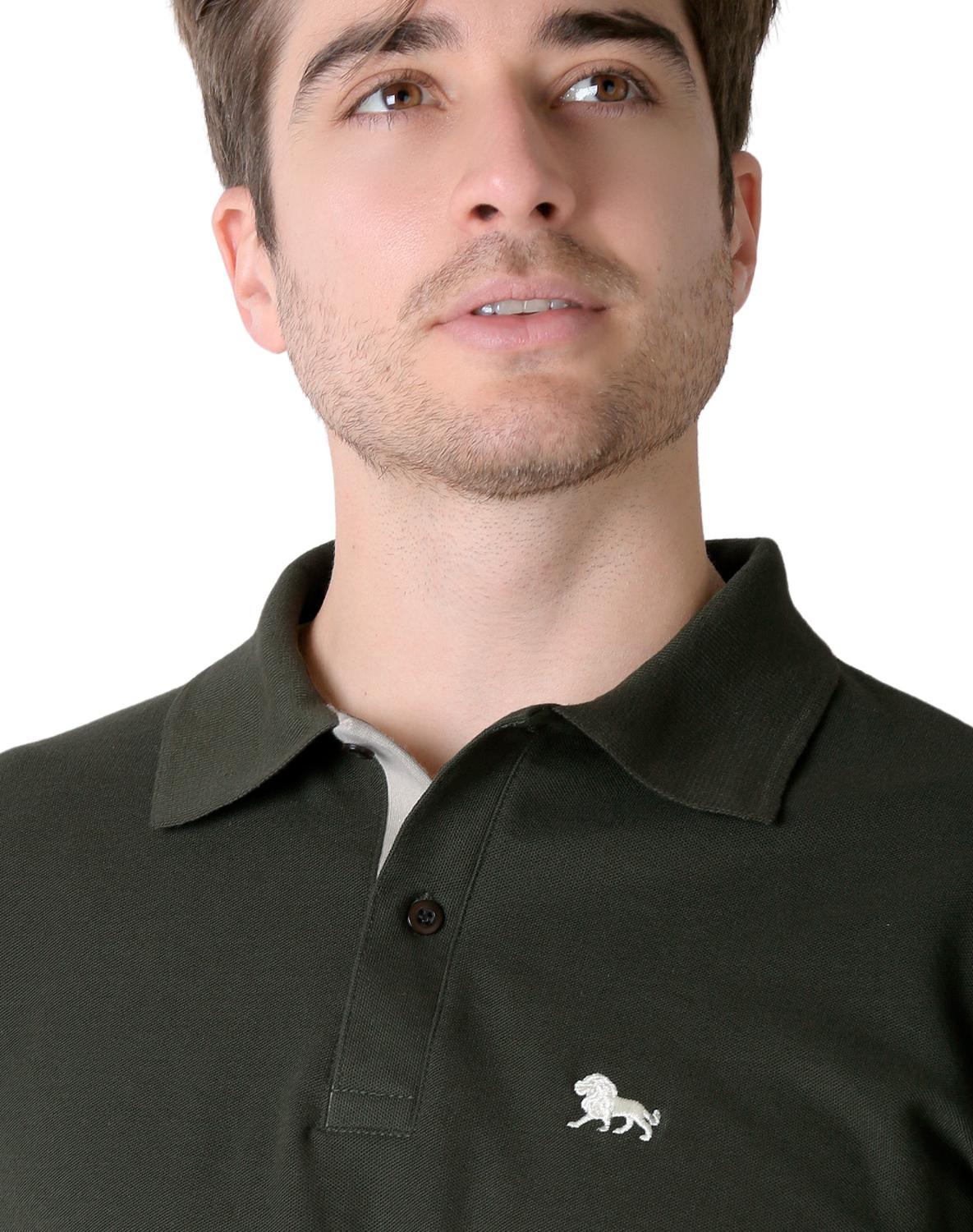 jpg_1500x1500_58632660