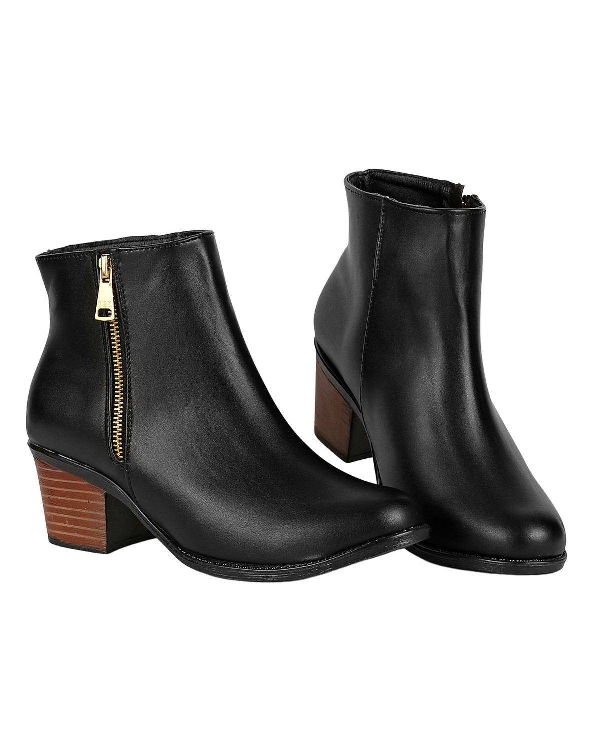 jpg_1500x1500_57209712