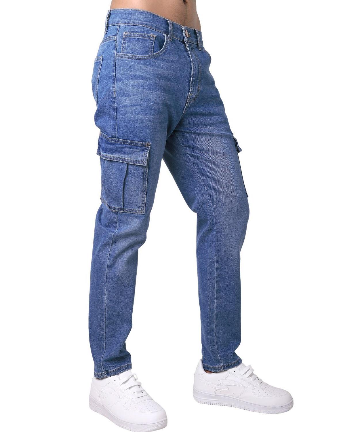 jpg_1500x1500_59440140