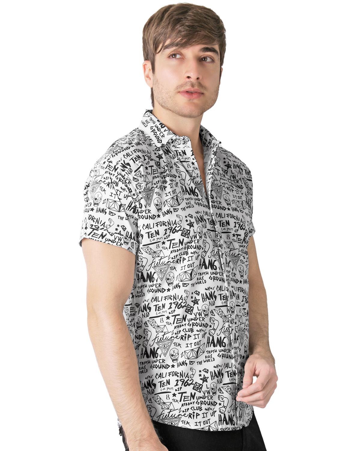 jpg_1500x1500_58267384