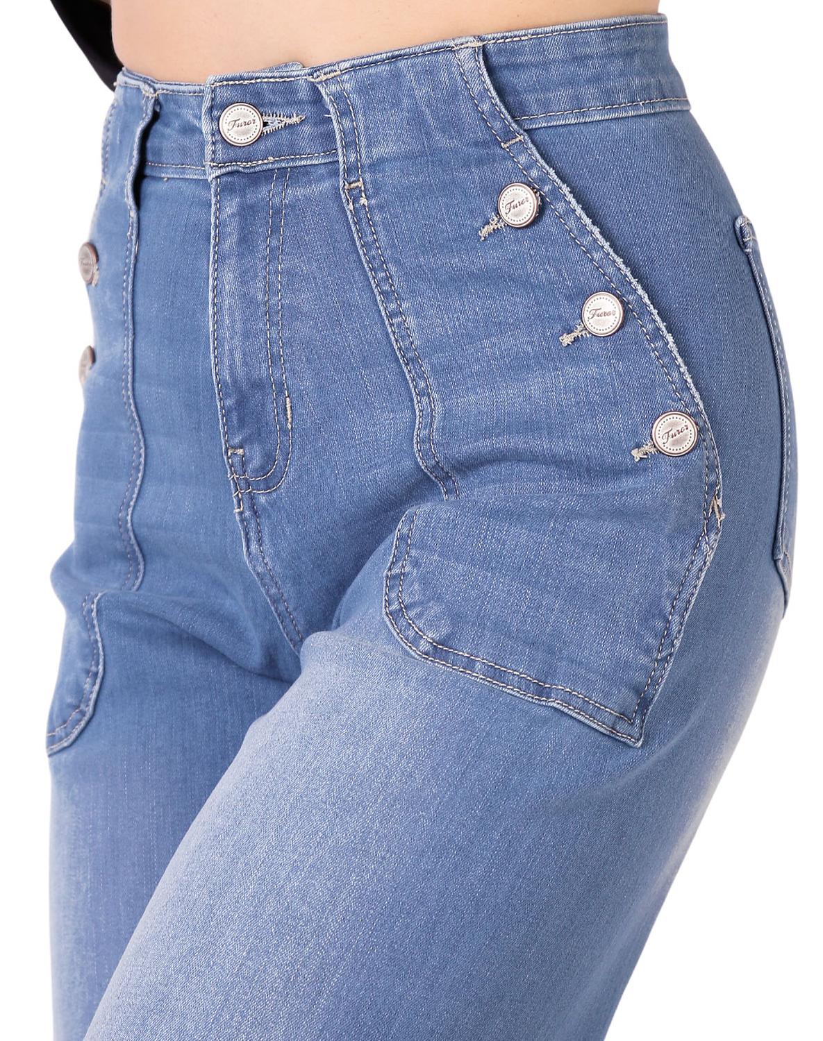 jpg_1500x1500_65092825