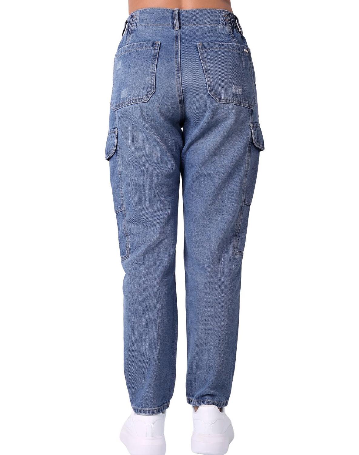 jpg_1500x1500_60278859