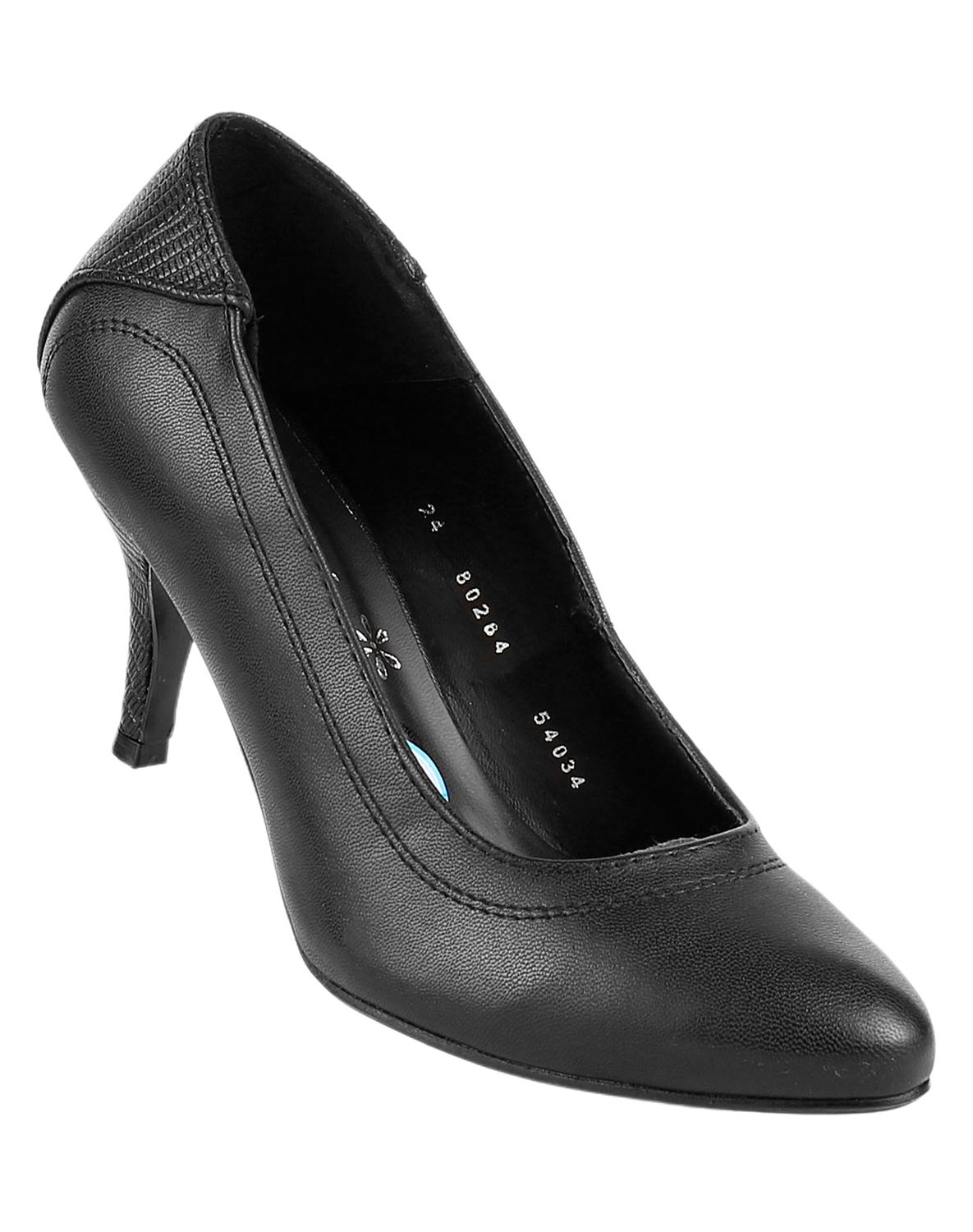 jpg_1500x1500_57264467