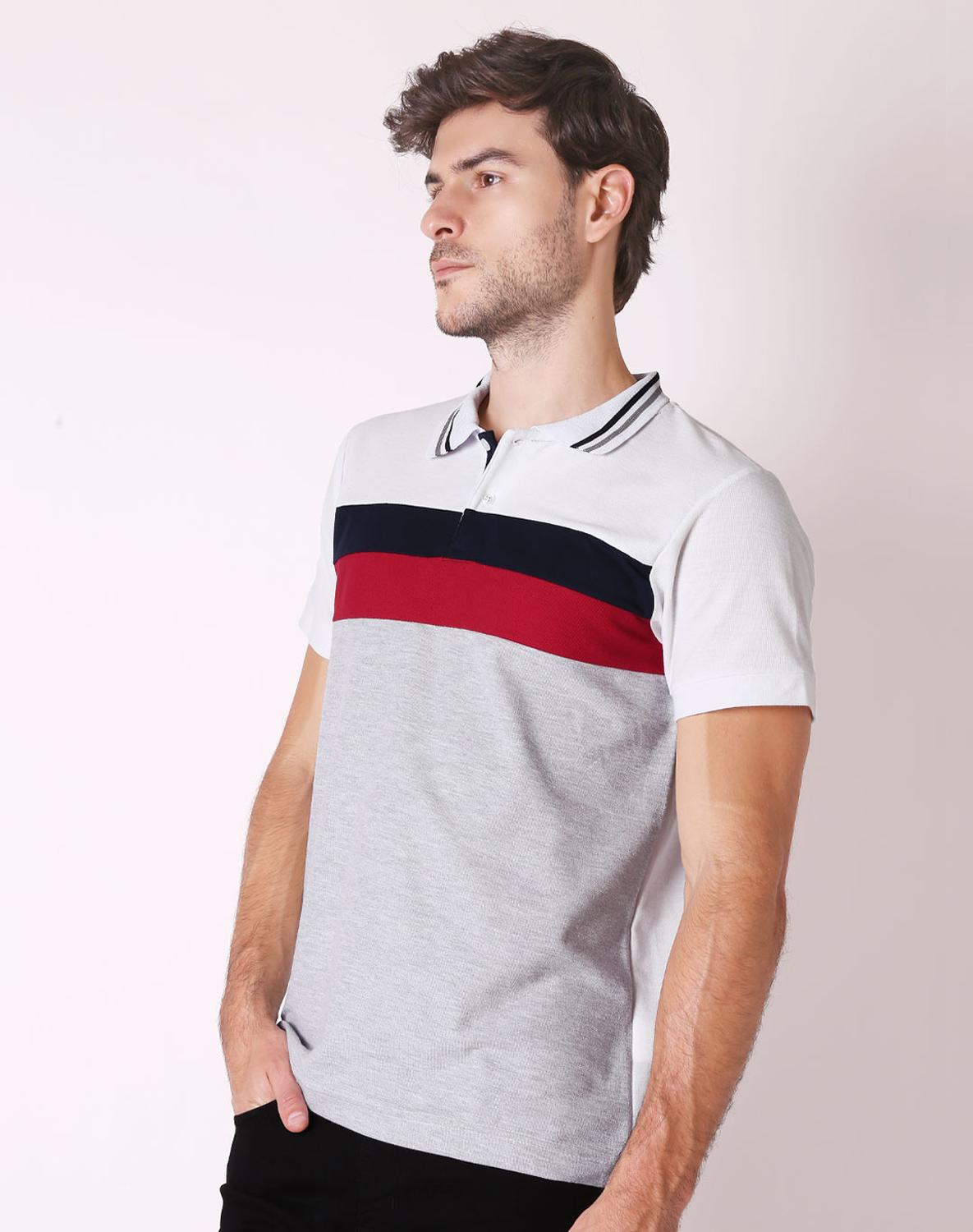 jpg_1500x1500_67446470