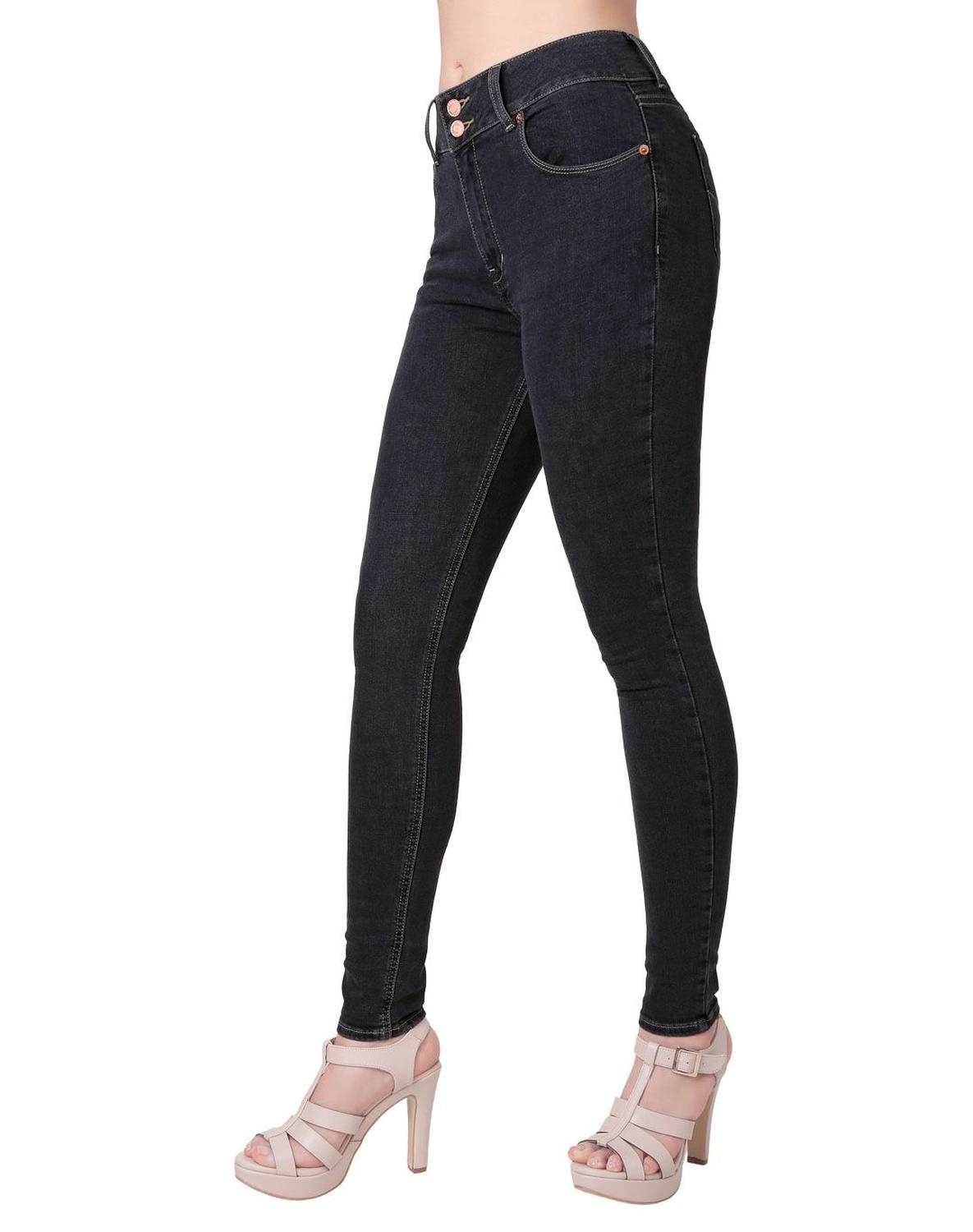 jpg_1500x1500_59801554