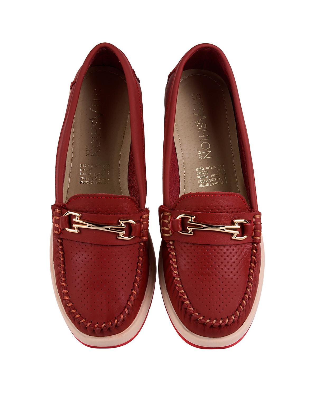 jpg_1500x1500_63702899