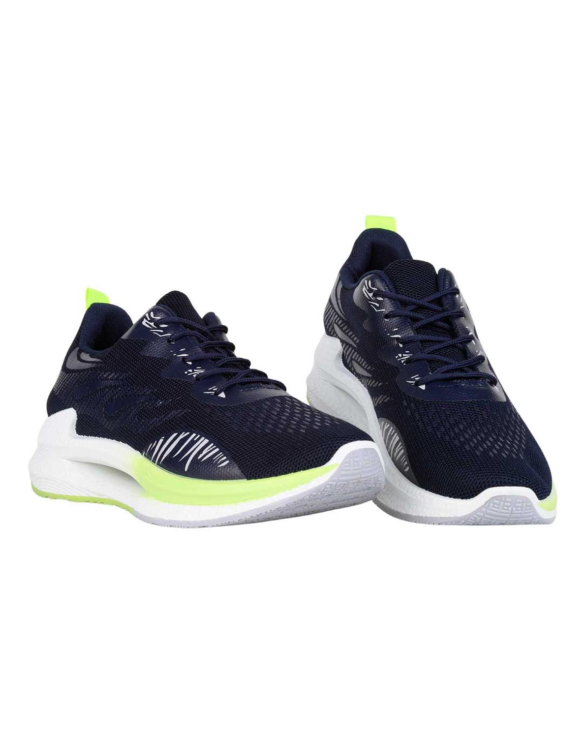 jpg_1500x1500_58111942