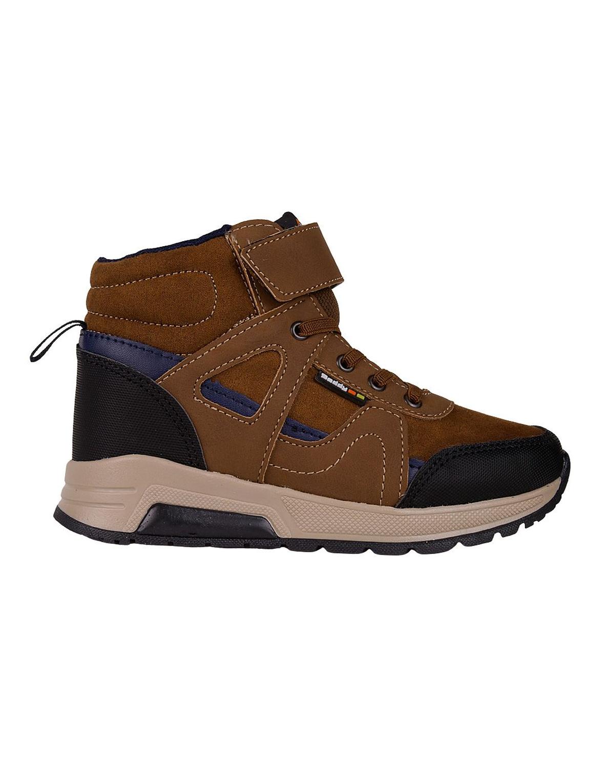 jpg_1500x1500_60551289