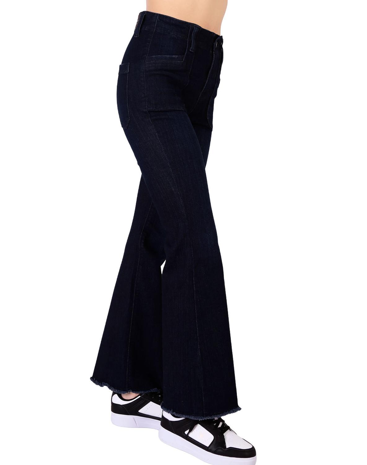 jpg_1500x1500_65094698