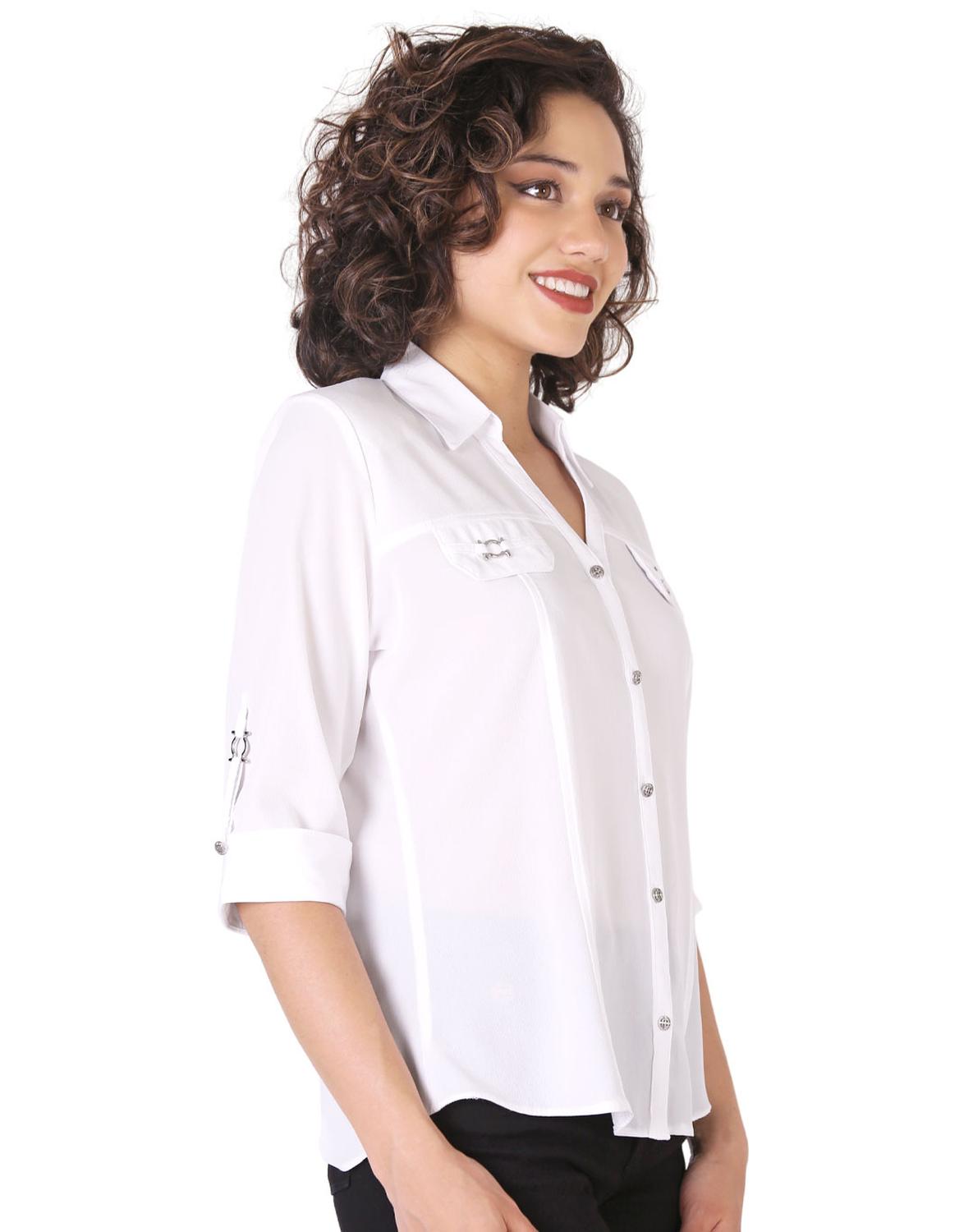 jpg_1500x1500_65125171