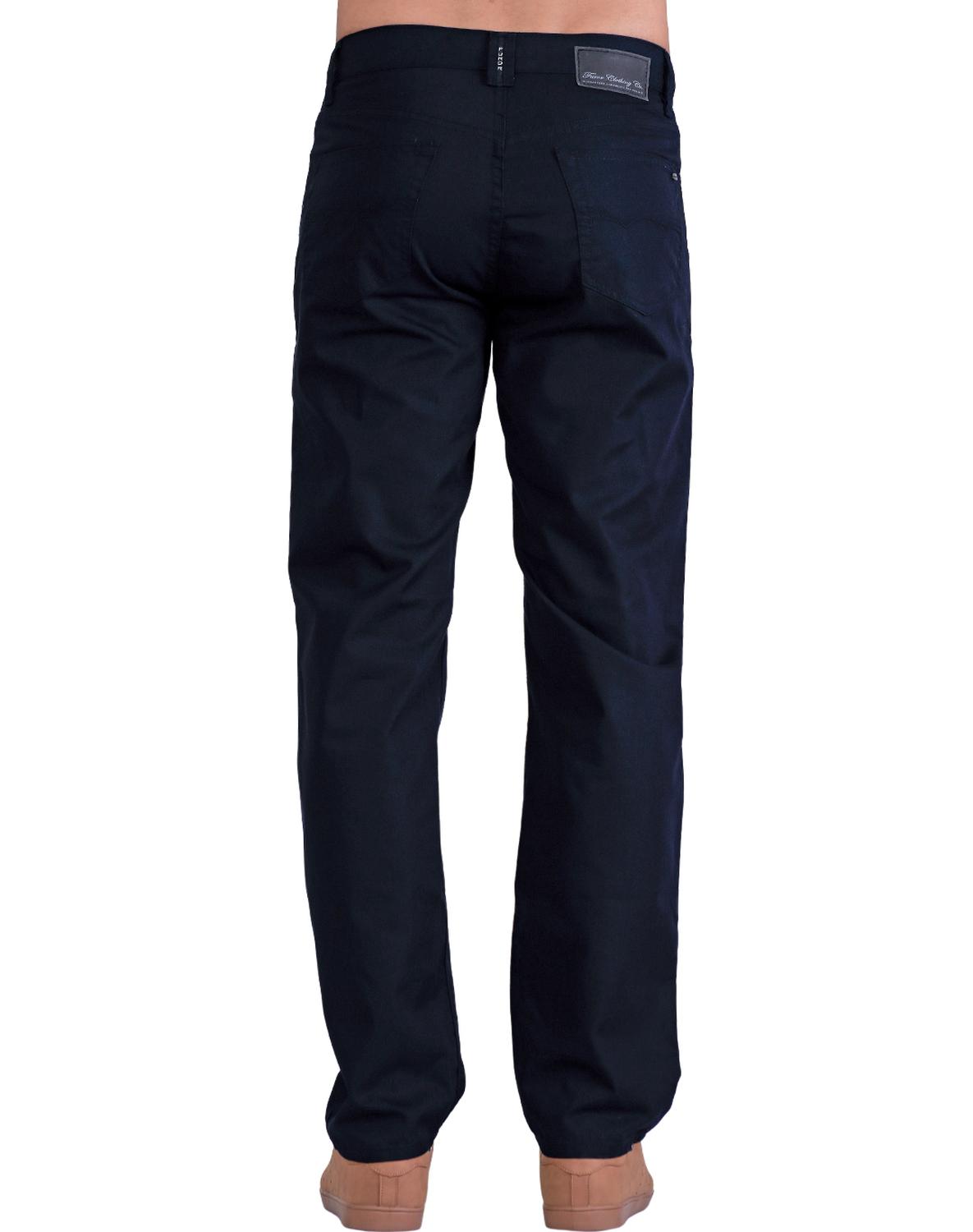 jpg_1500x1500_48354877