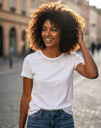 jpg_1500x1500_69205783