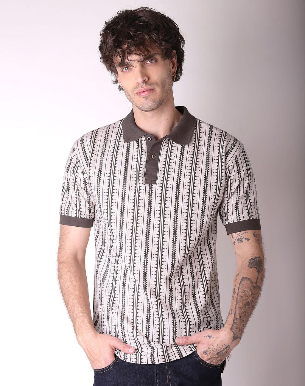 jpg_1500x1500_68382188