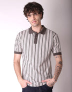 jpg_1500x1500_68382188