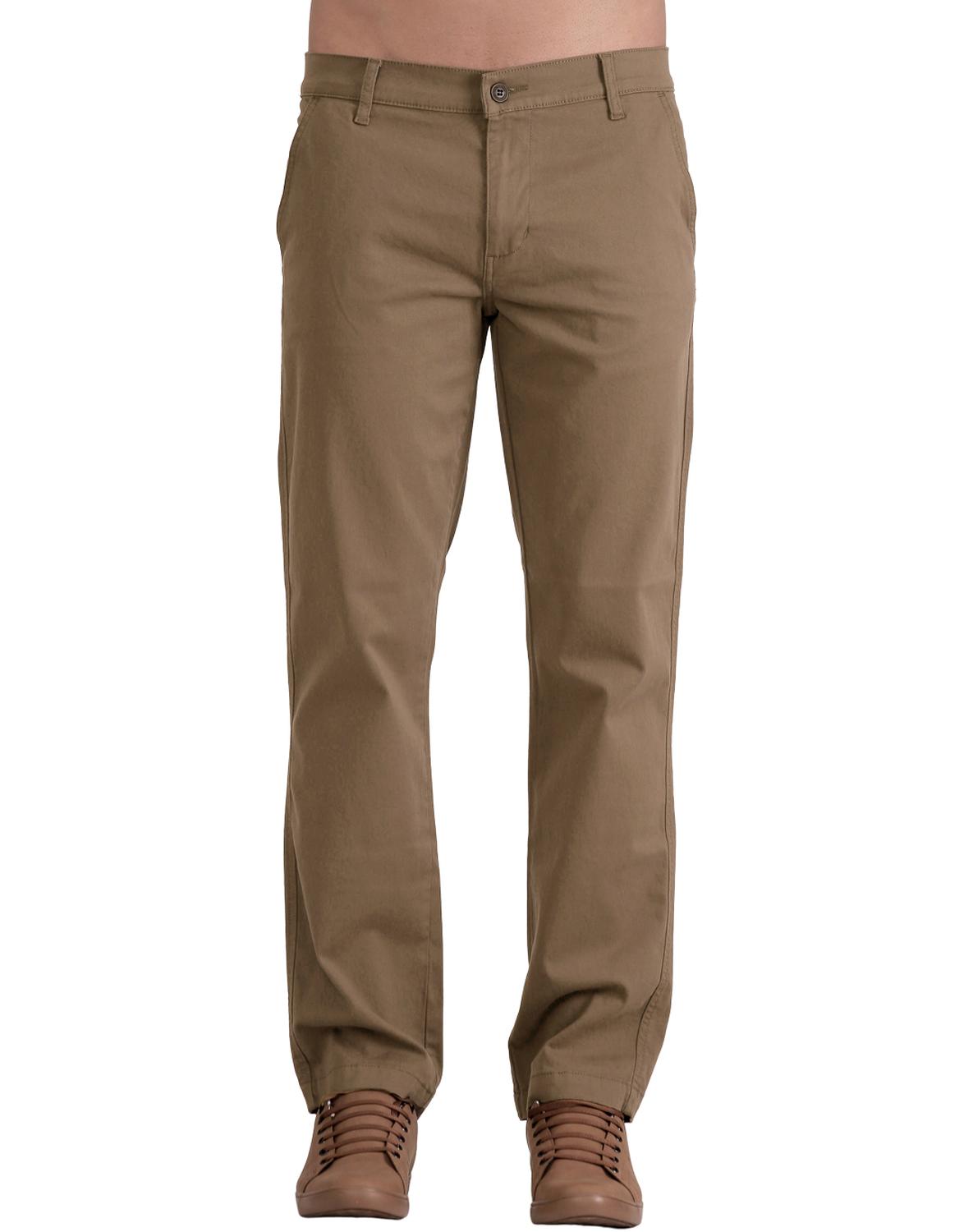 jpg_1500x1500_48354977