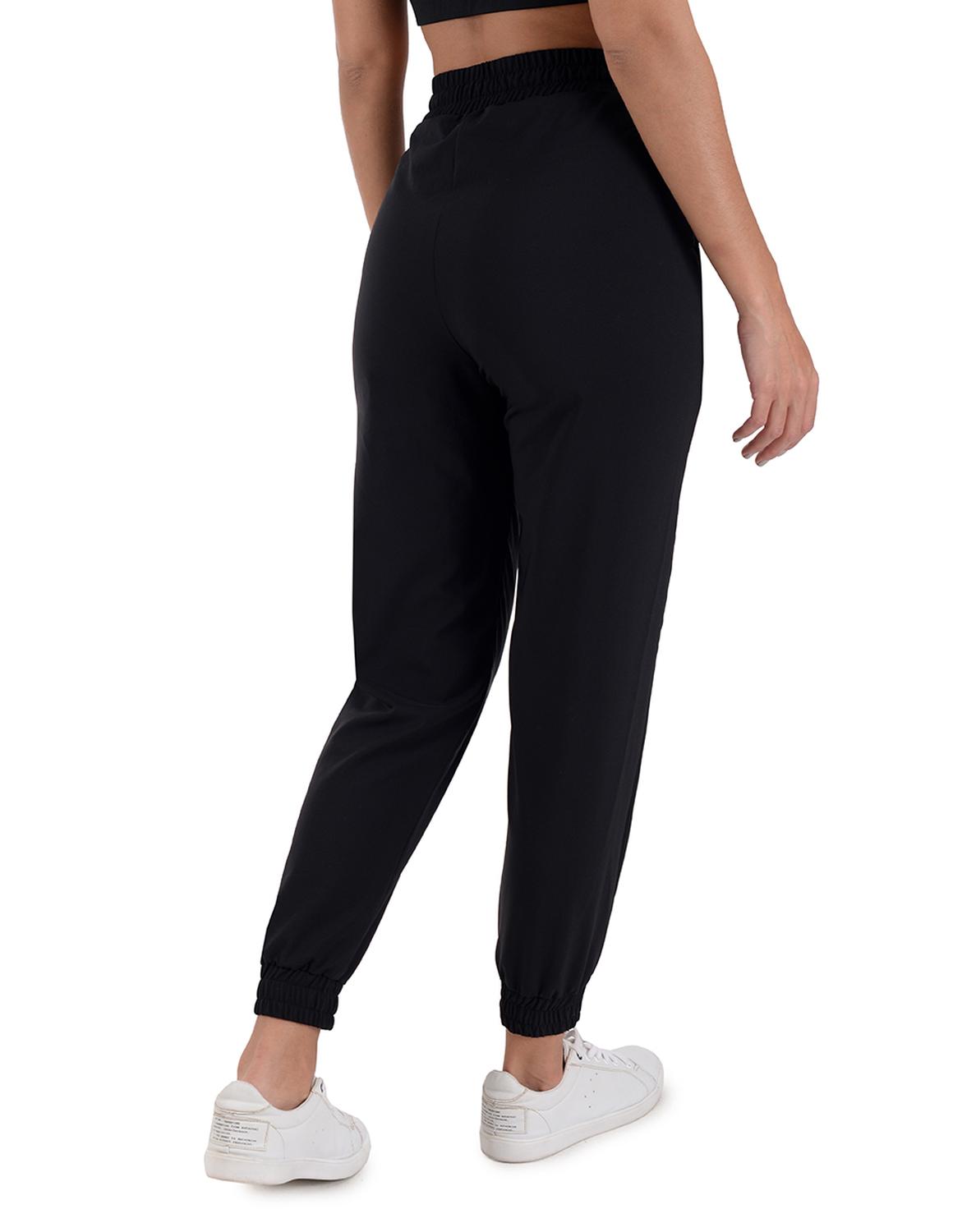 jpg_1500x1500_56327803