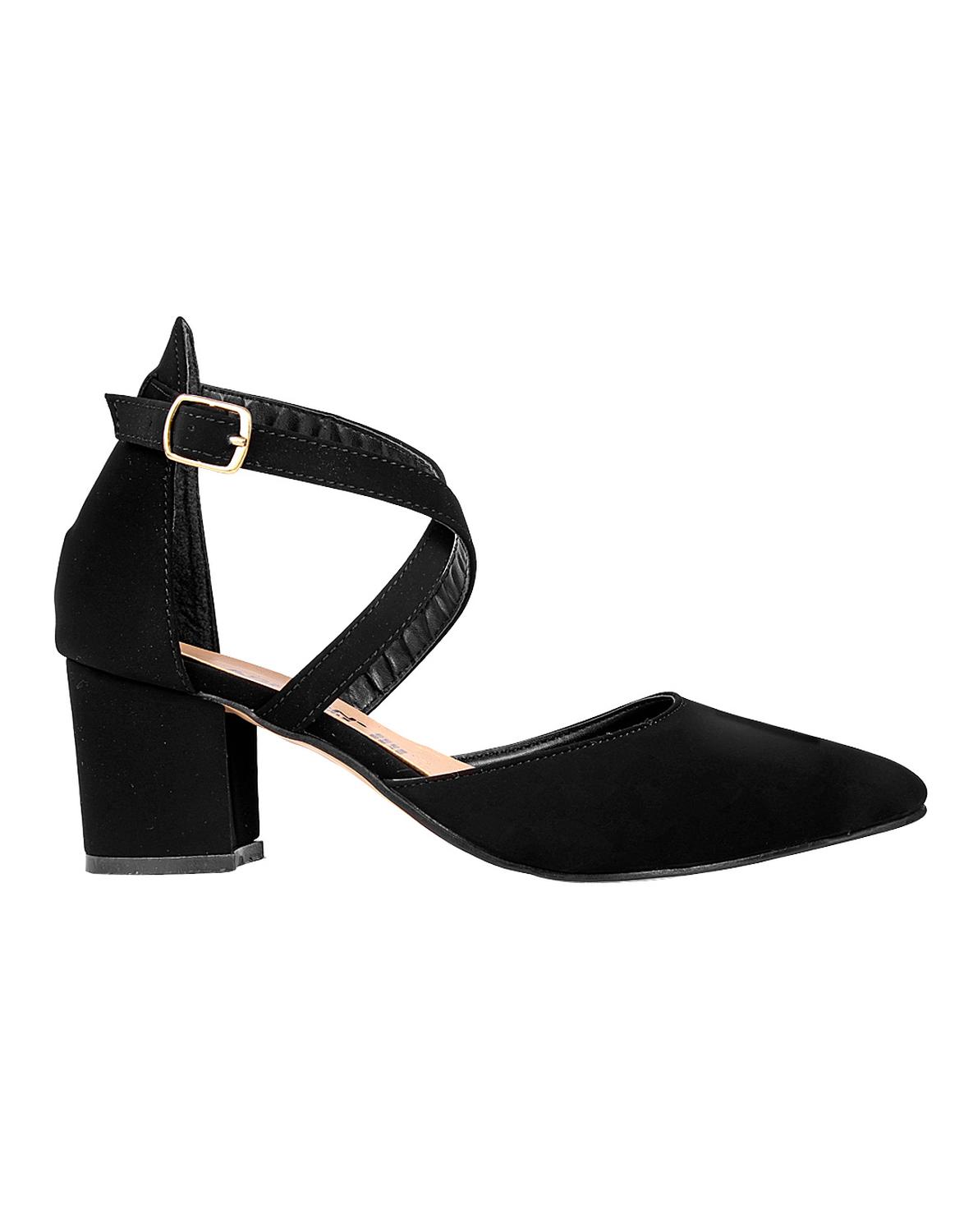 jpg_1500x1500_62074149