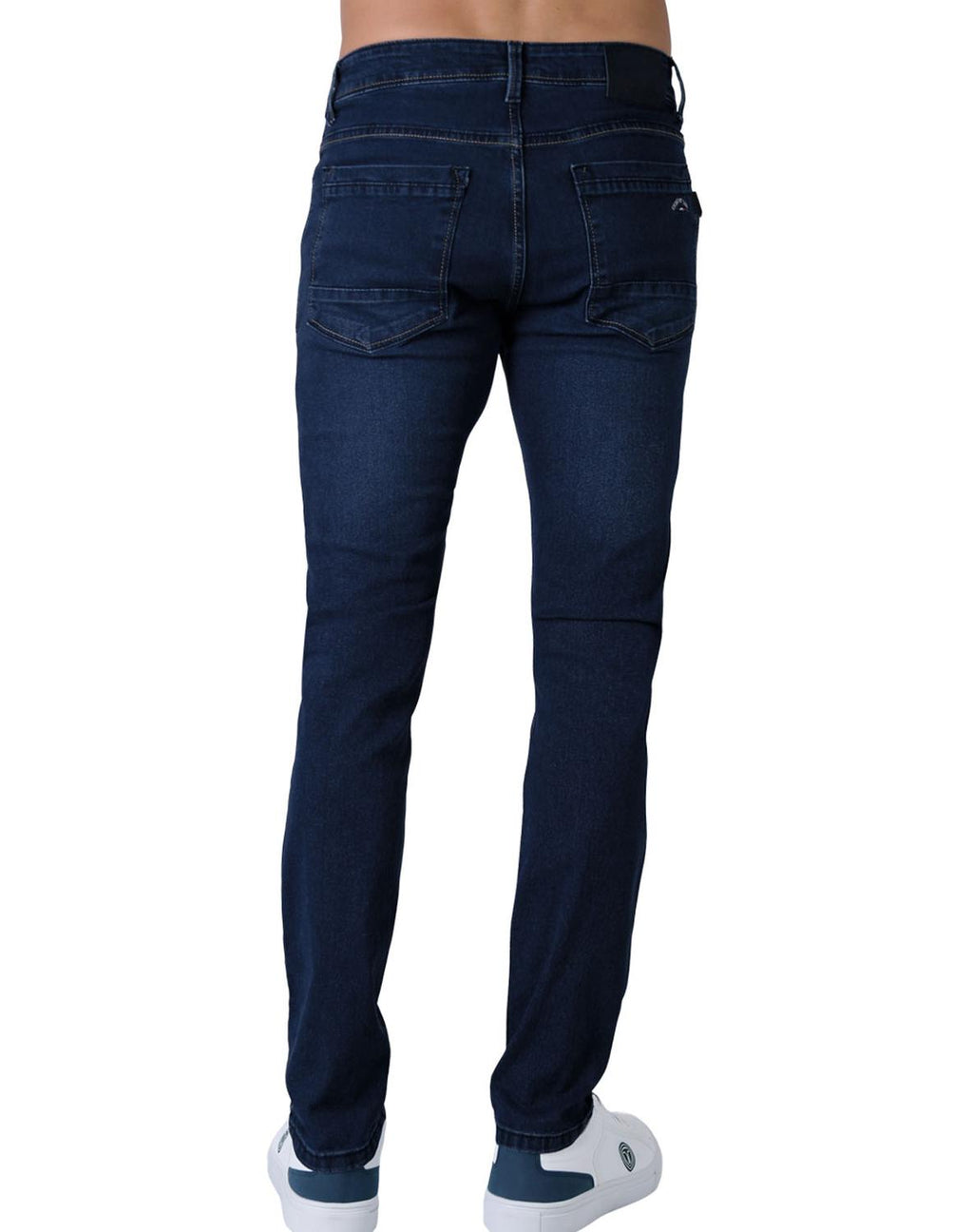 jpg_1500x1500_64469630