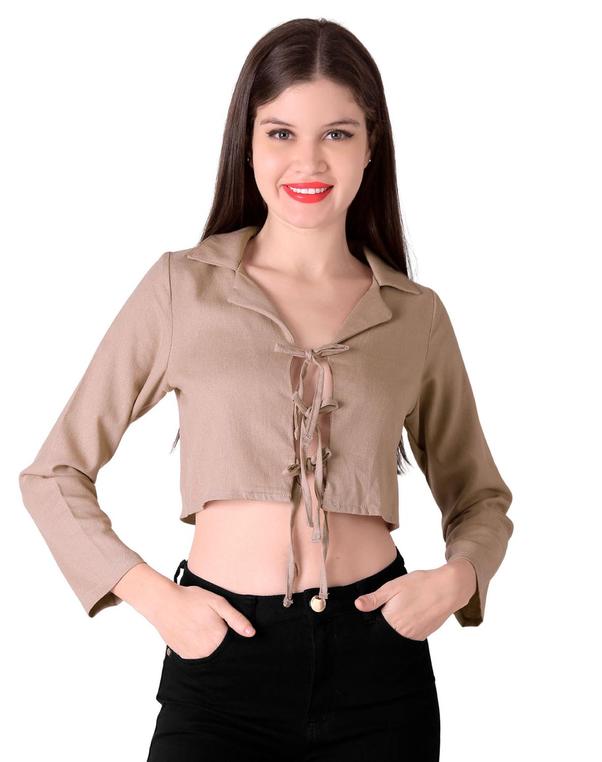 jpg_1500x1500_66769659