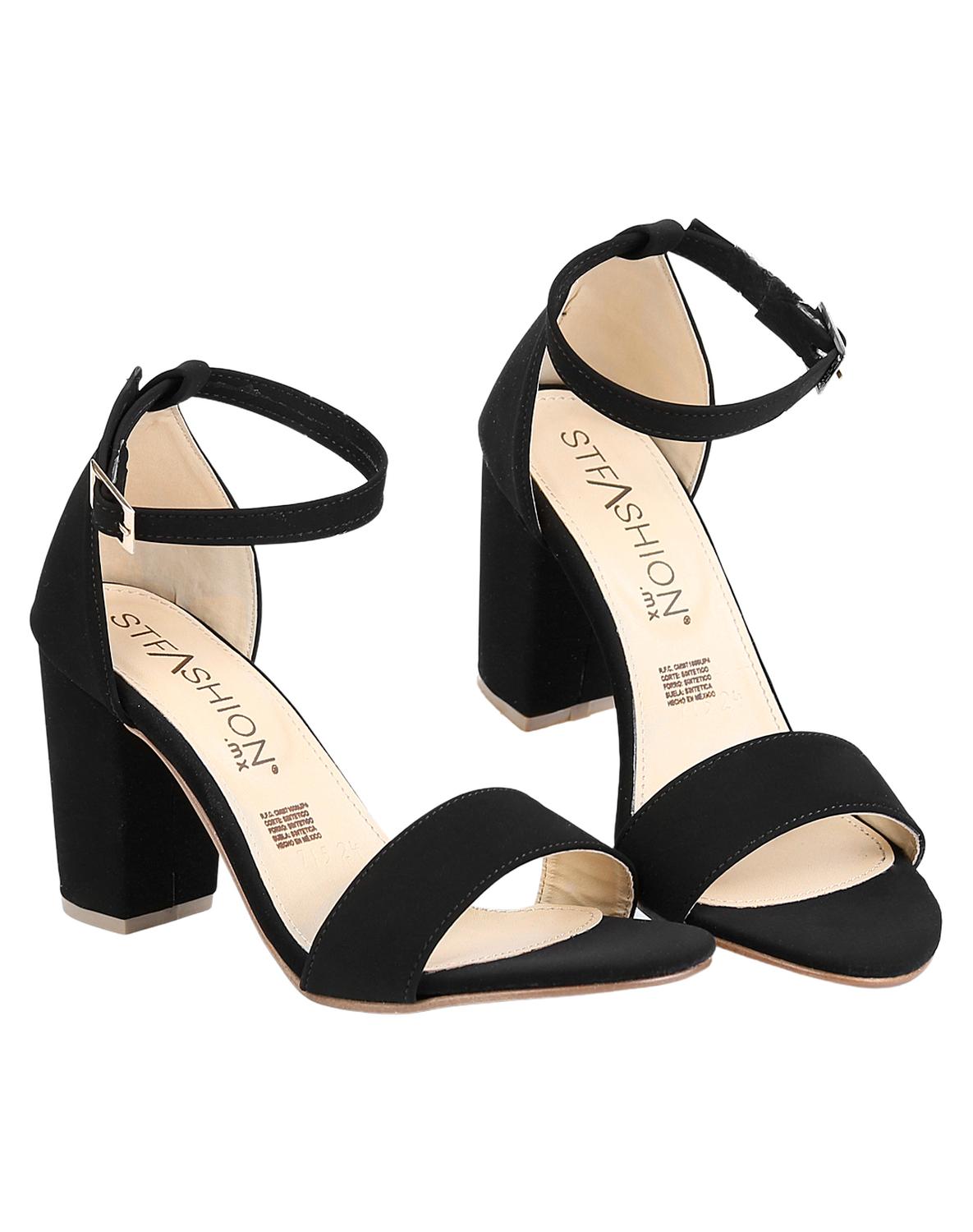 jpg_1500x1500_57264335