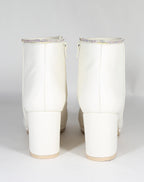 jpg_1500x1500_68203740