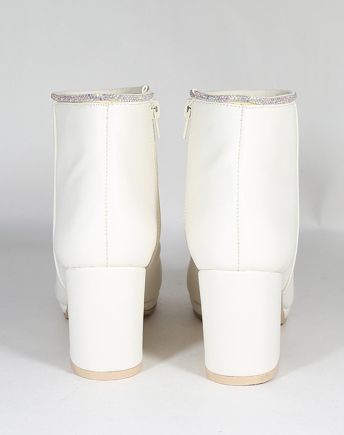 jpg_1500x1500_68203740