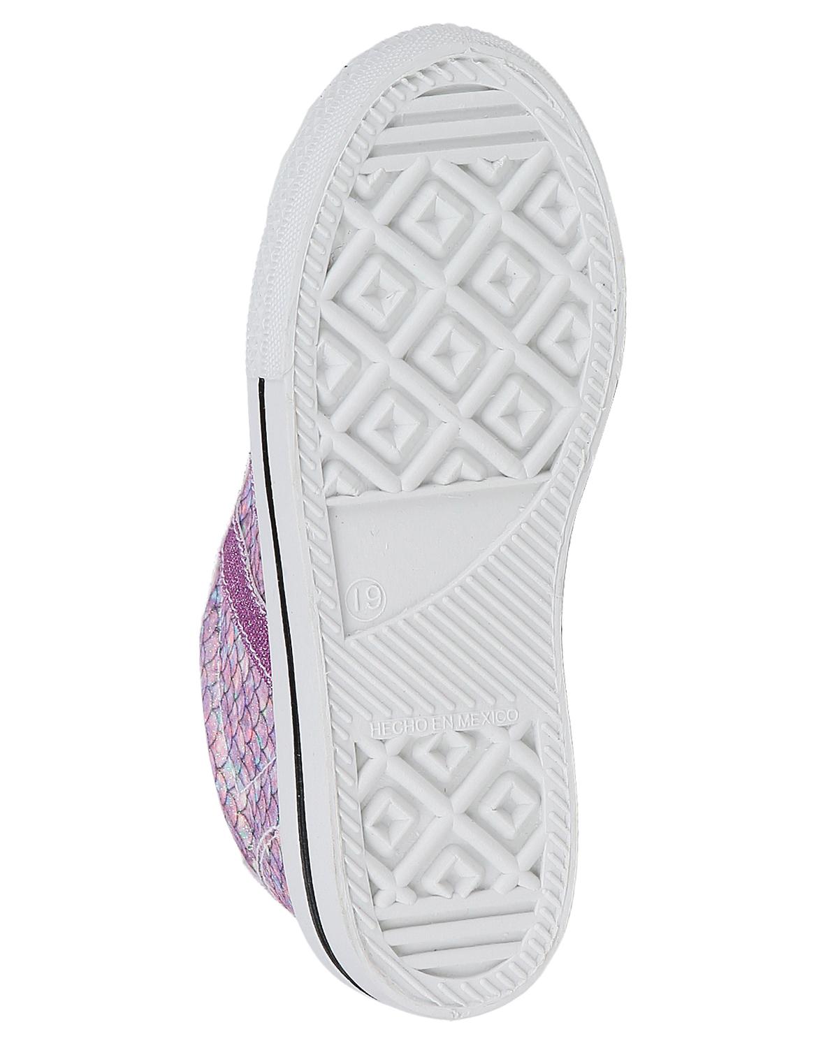 jpg_1500x1500_57218116